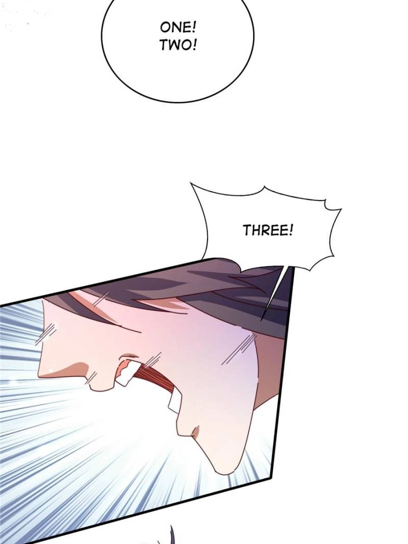 Read Fellow Daoist, your script is so beautiful chapter 73 image 5 on Lezhin