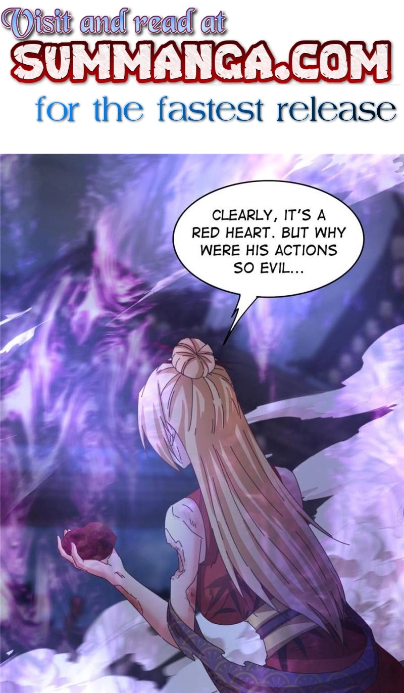 Read Fellow Daoist, your script is so beautiful chapter 76 image 0 on Lezhin