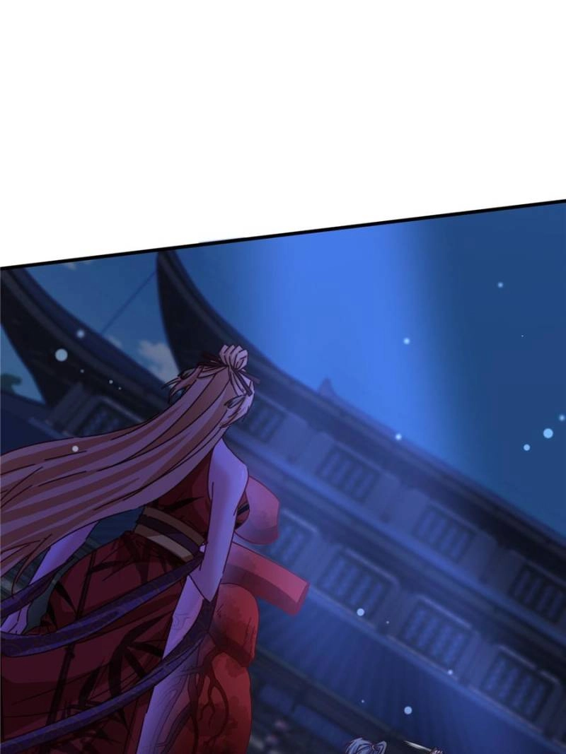 Read Fellow Daoist, your script is so beautiful chapter 76 image 10 on Lezhin