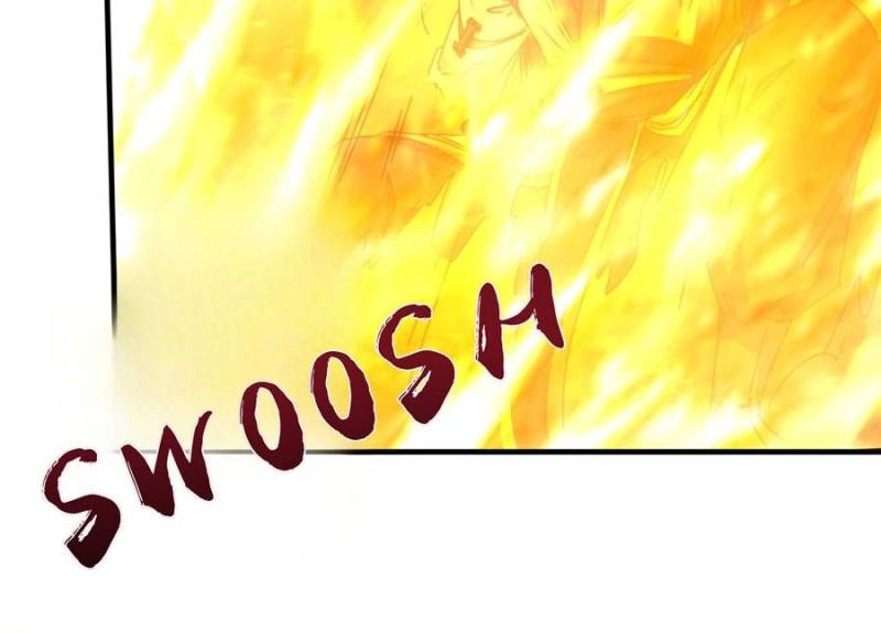 Read Fellow Daoist, your script is so beautiful chapter 76 image 17 on Lezhin