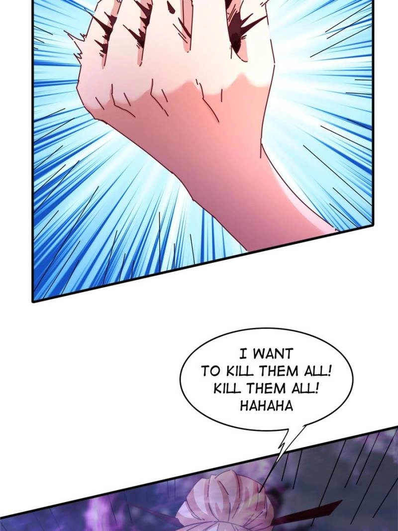 Read Fellow Daoist, your script is so beautiful chapter 76 image 2 on Lezhin