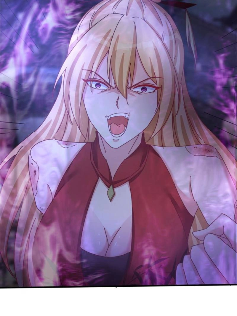 Read Fellow Daoist, your script is so beautiful chapter 76 image 3 on Lezhin