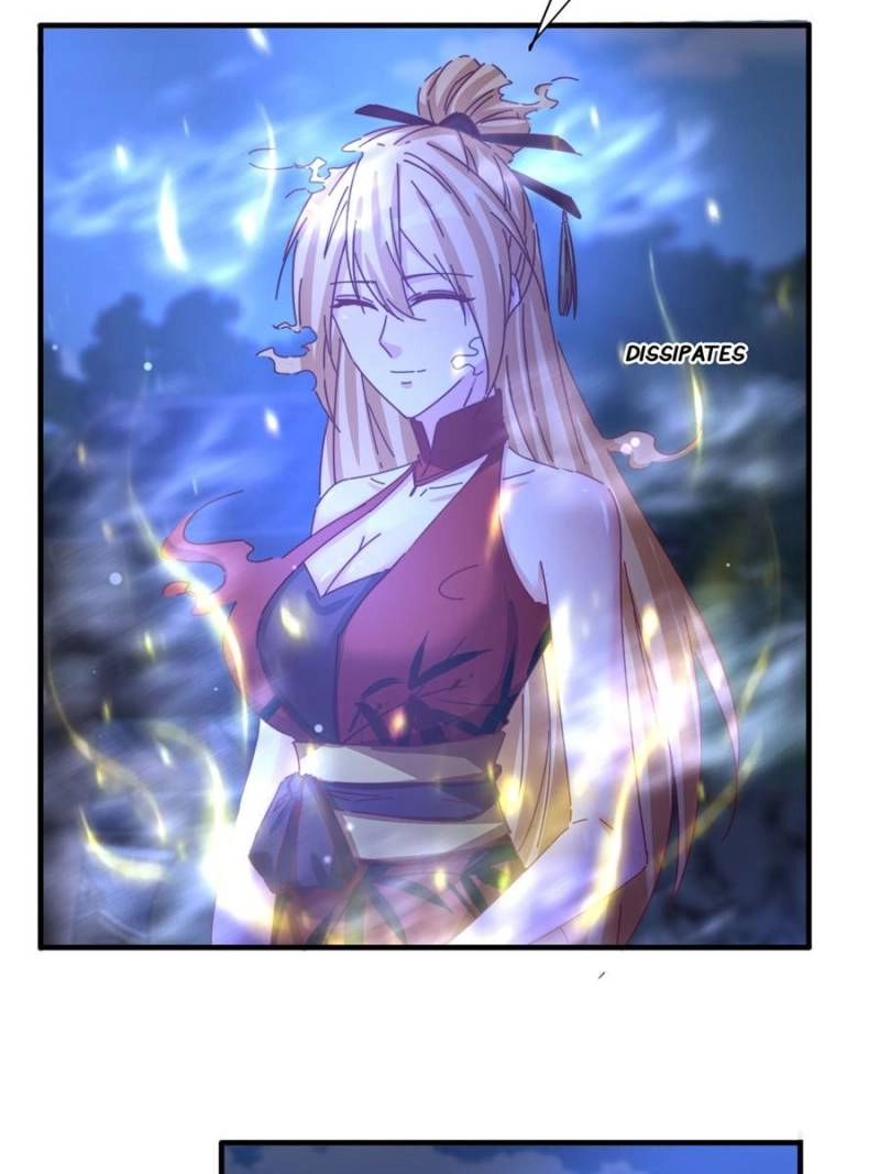 Read Fellow Daoist, your script is so beautiful chapter 76 image 30 on Lezhin