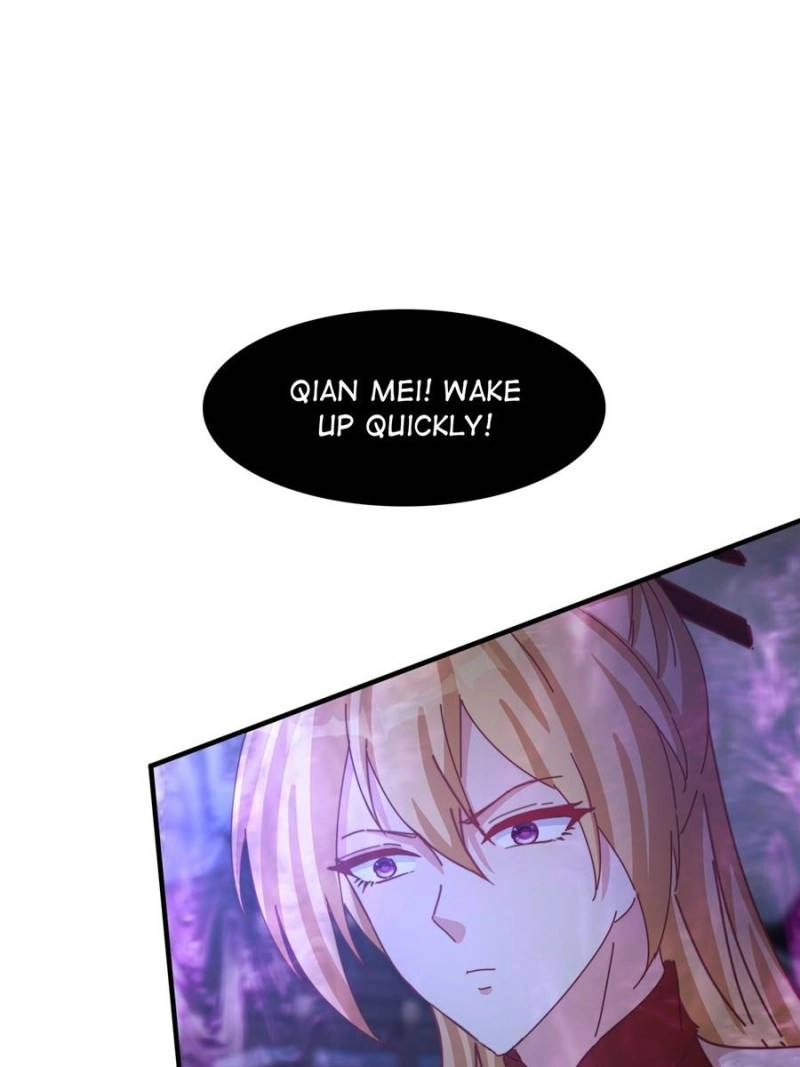 Read Fellow Daoist, your script is so beautiful chapter 76 image 4 on Lezhin