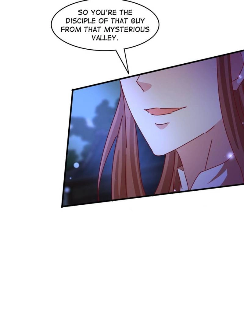 Read Fellow Daoist, your script is so beautiful chapter 76 image 45 on Lezhin