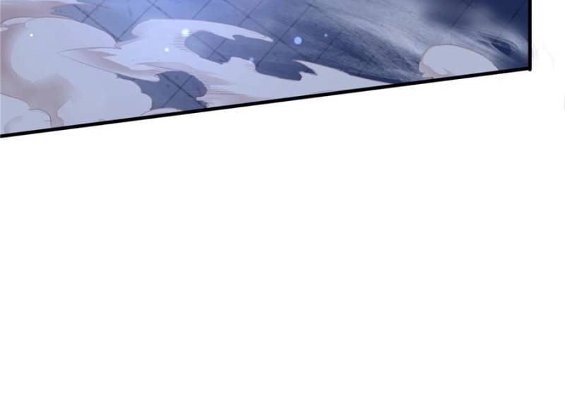 Read Fellow Daoist, your script is so beautiful chapter 76 image 8 on Lezhin