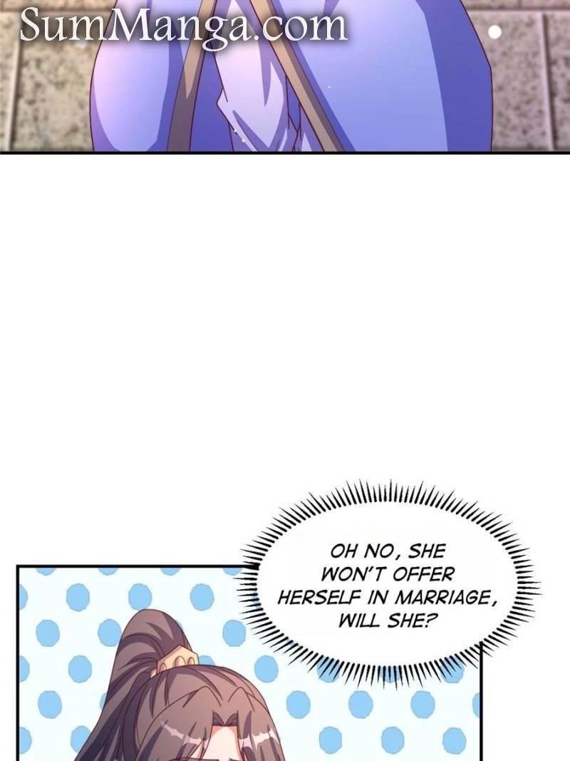 Read Fellow Daoist, your script is so beautiful chapter 78 image 10 on Lezhin