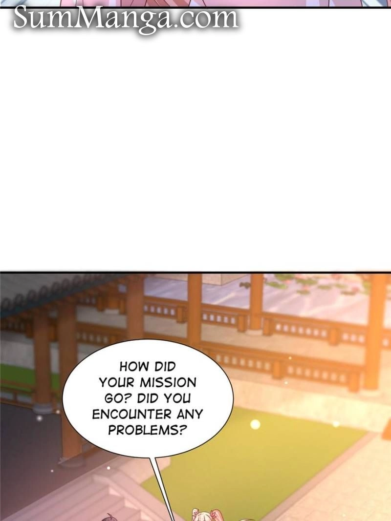 Read Fellow Daoist, your script is so beautiful chapter 78 image 26 on Lezhin