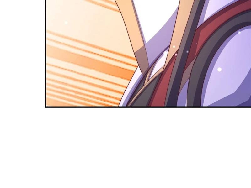 Read Fellow Daoist, your script is so beautiful chapter 78 image 31 on Lezhin