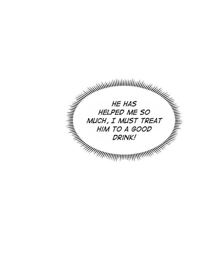 Read Fellow Daoist, your script is so beautiful chapter 78 image 36 on Lezhin