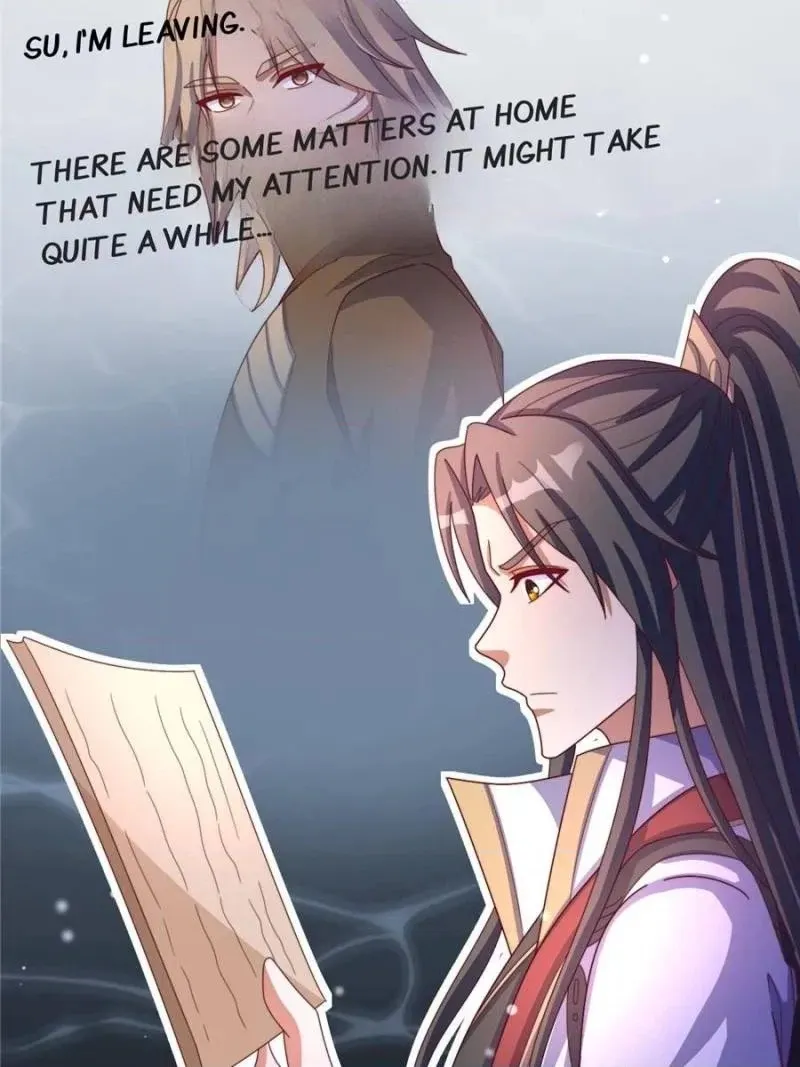 Read Fellow Daoist, your script is so beautiful chapter 78 image 39 on Lezhin