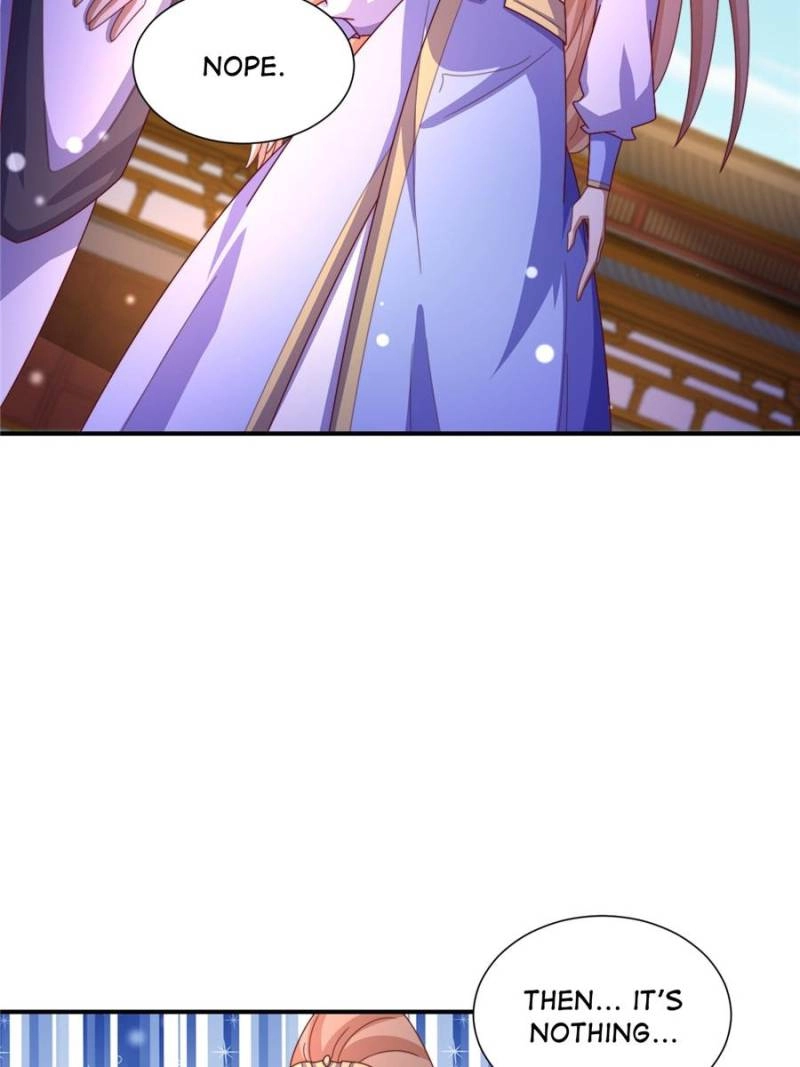 Read Fellow Daoist, your script is so beautiful chapter 78 image 4 on Lezhin