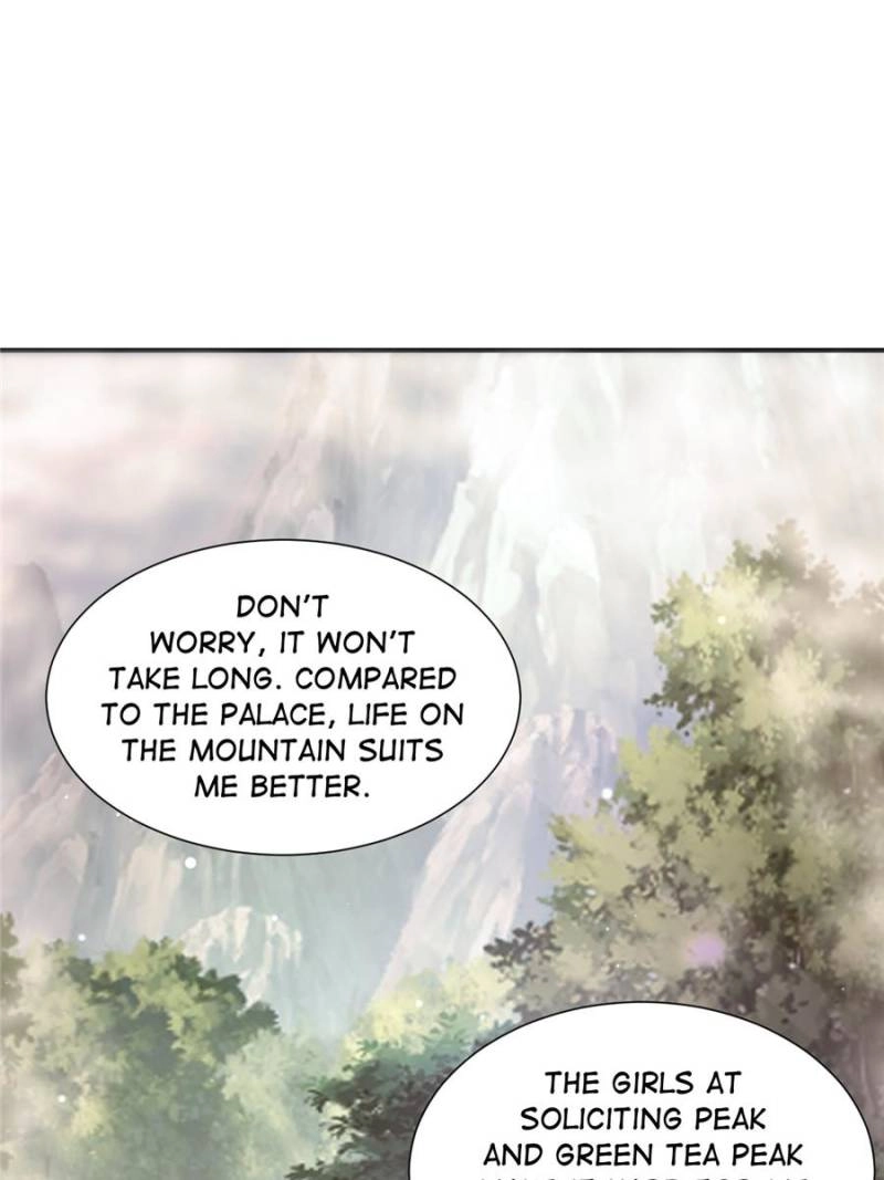 Read Fellow Daoist, your script is so beautiful chapter 78 image 41 on Lezhin