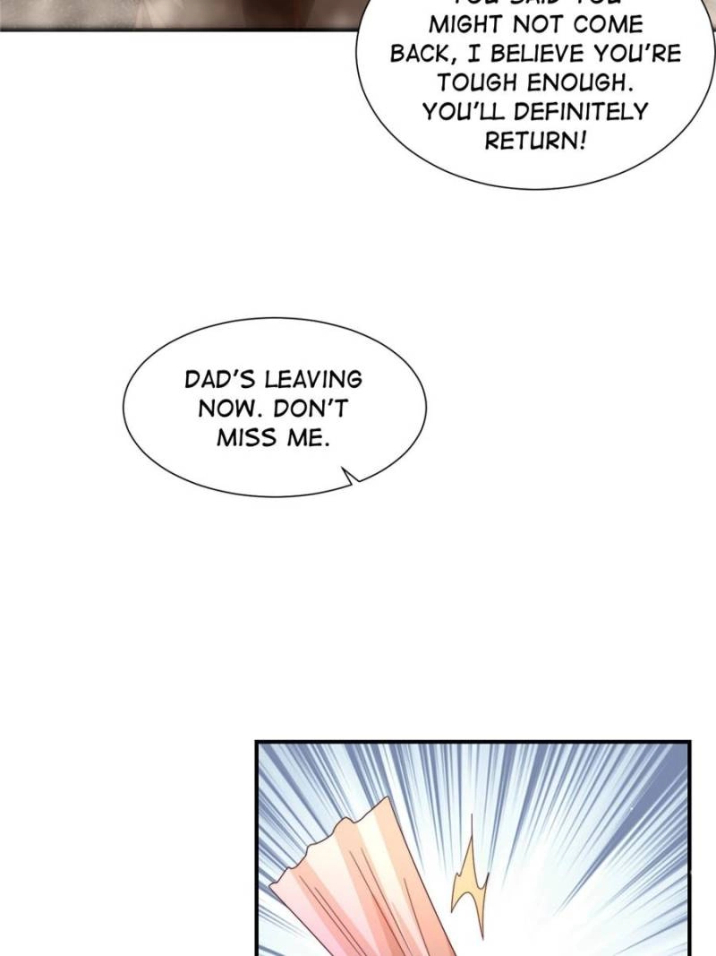 Read Fellow Daoist, your script is so beautiful chapter 78 image 44 on Lezhin