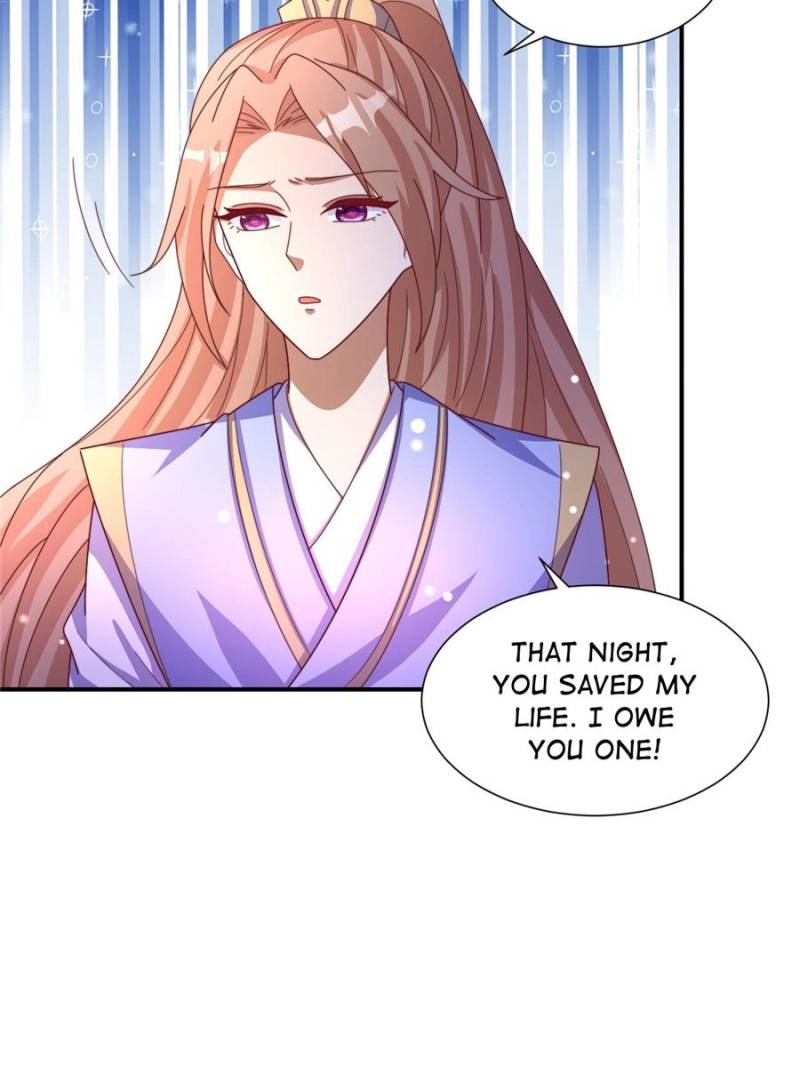 Read Fellow Daoist, your script is so beautiful chapter 78 image 5 on Lezhin