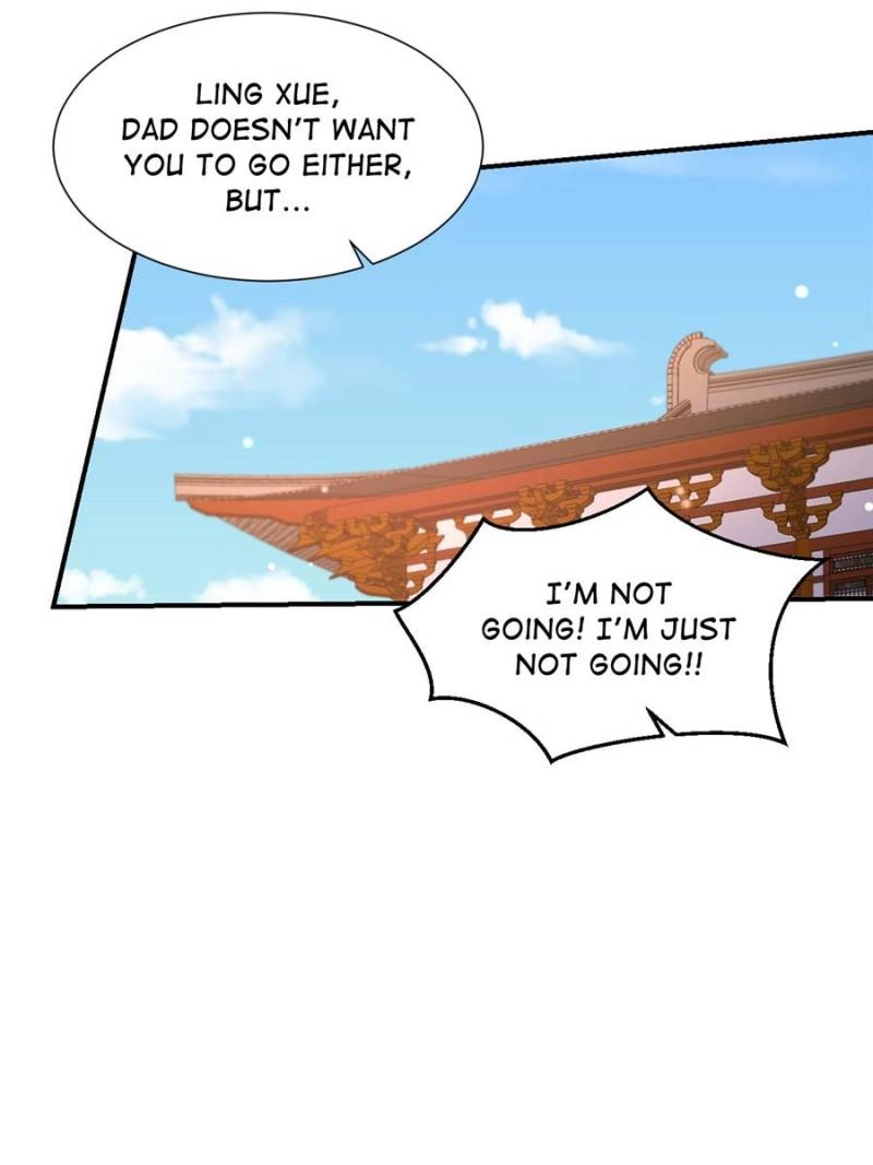 Read Fellow Daoist, your script is so beautiful chapter 78 image 51 on Lezhin