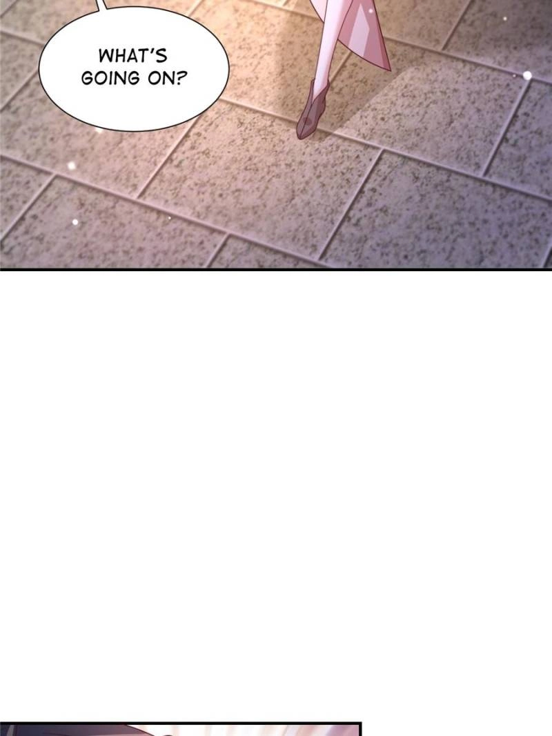 Read Fellow Daoist, your script is so beautiful chapter 78 image 53 on Lezhin