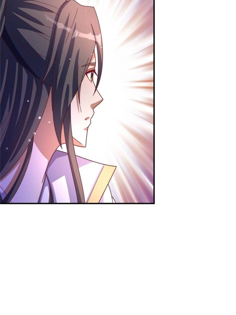 Read Fellow Daoist, your script is so beautiful chapter 78 image 54 on Lezhin