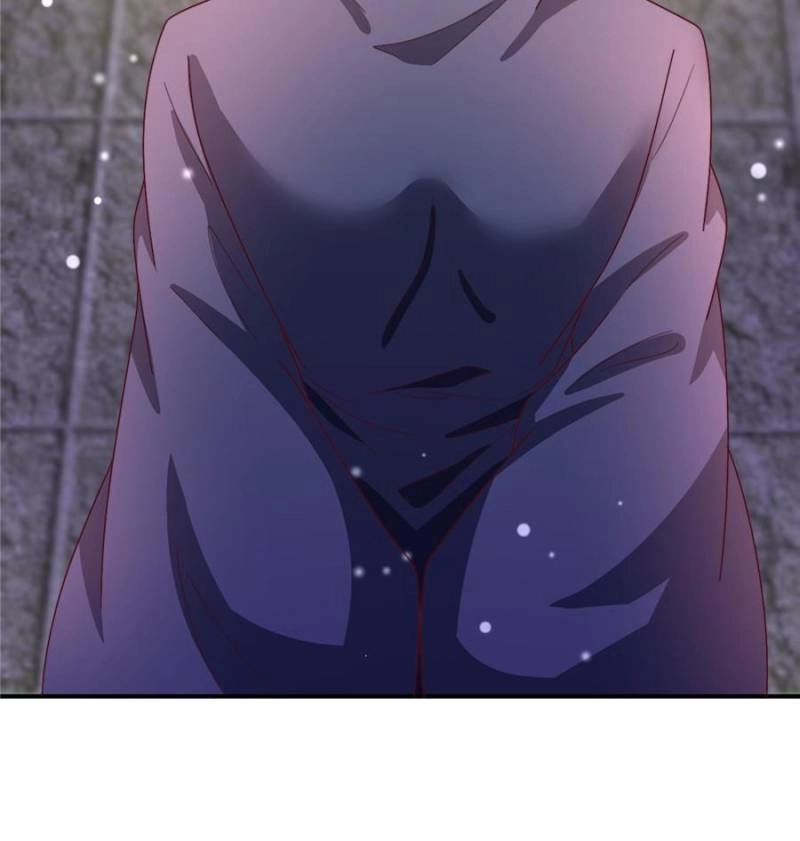 Read Fellow Daoist, your script is so beautiful chapter 78 image 57 on Lezhin