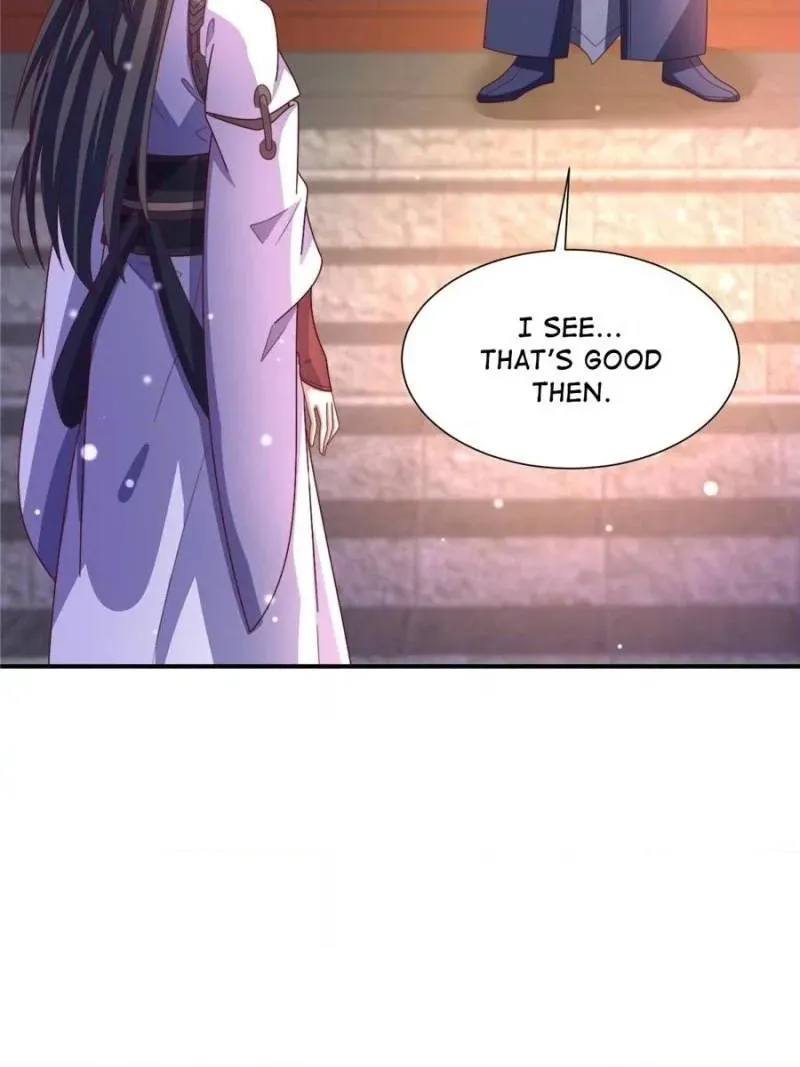 Read Fellow Daoist, your script is so beautiful chapter 78 image 59 on Lezhin