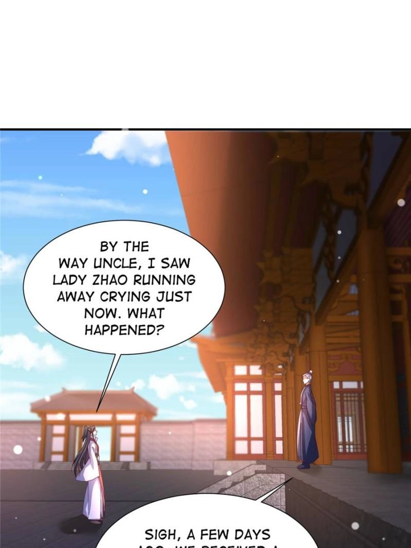 Read Fellow Daoist, your script is so beautiful chapter 78 image 60 on Lezhin