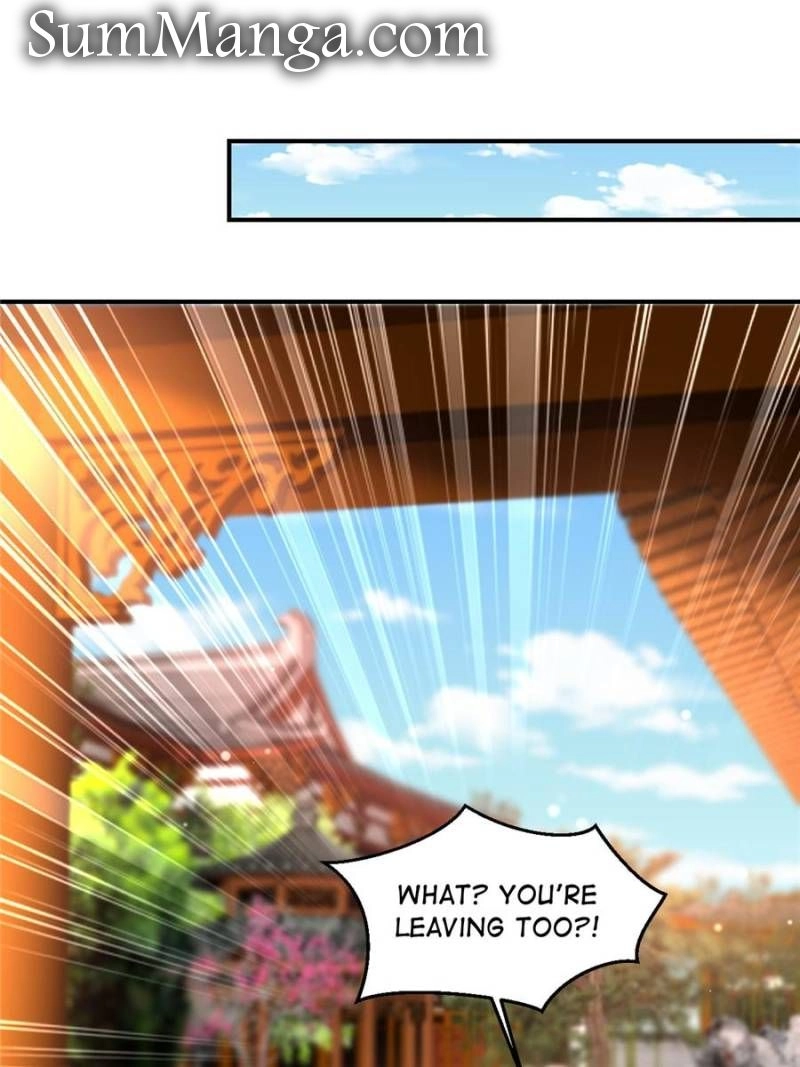 Read Fellow Daoist, your script is so beautiful chapter 78 image 66 on Lezhin
