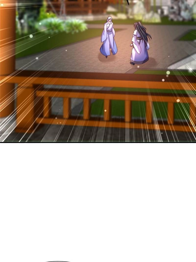 Read Fellow Daoist, your script is so beautiful chapter 78 image 67 on Lezhin
