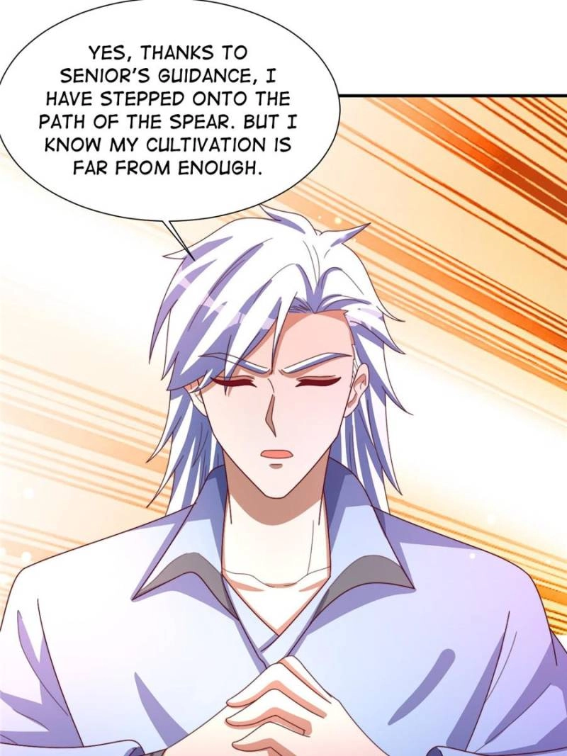 Read Fellow Daoist, your script is so beautiful chapter 78 image 68 on Lezhin