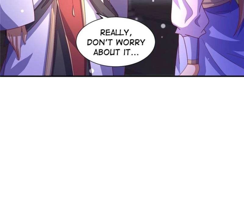 Read Fellow Daoist, your script is so beautiful chapter 78 image 7 on Lezhin