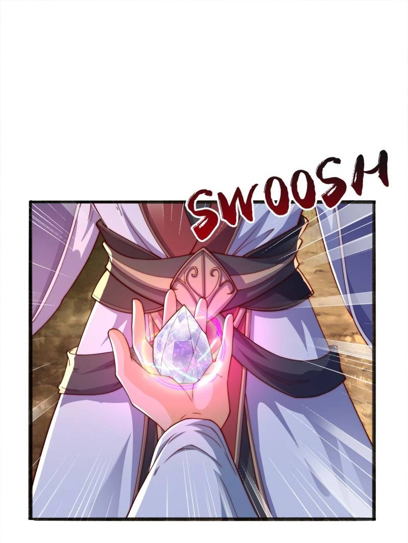 Read Fellow Daoist, your script is so beautiful chapter 8 image 0 on Lezhin