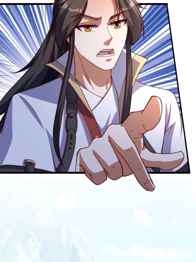 Read Fellow Daoist, your script is so beautiful chapter 8 image 15 on Lezhin