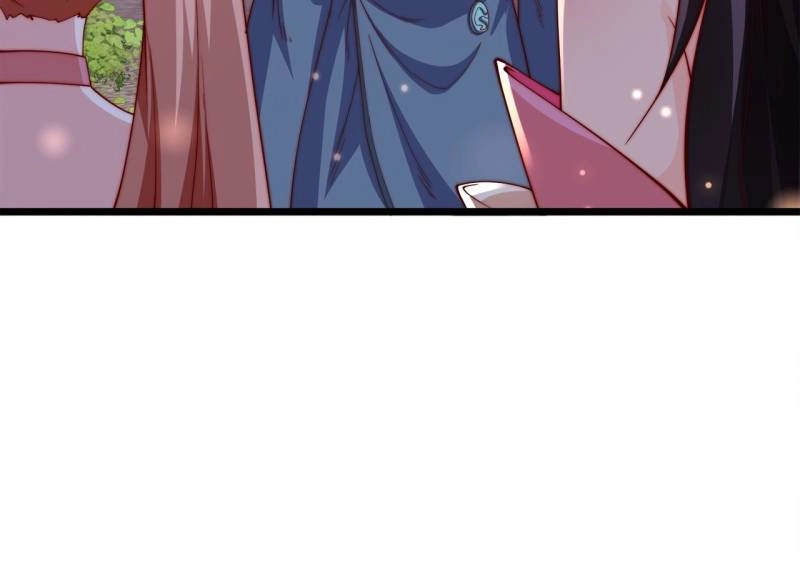 Read Fellow Daoist, your script is so beautiful chapter 8 image 17 on Lezhin