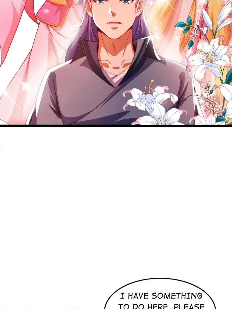 Read Fellow Daoist, your script is so beautiful chapter 8 image 19 on Lezhin