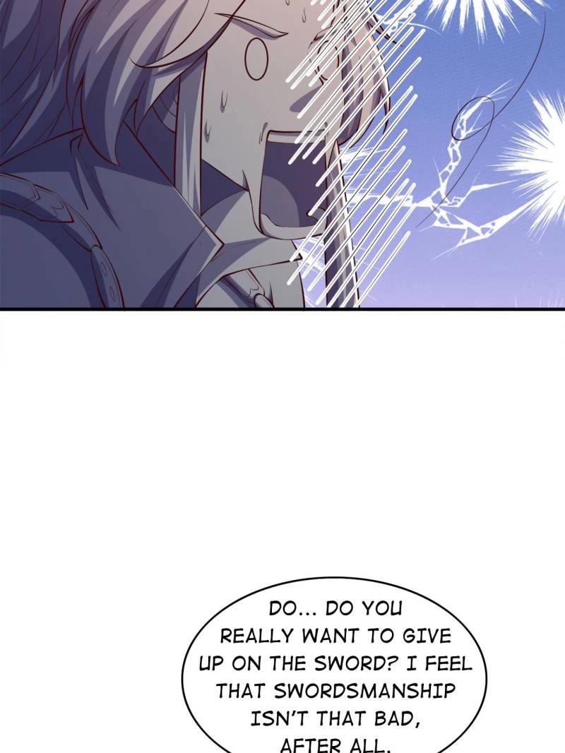 Read Fellow Daoist, your script is so beautiful chapter 8 image 30 on Lezhin