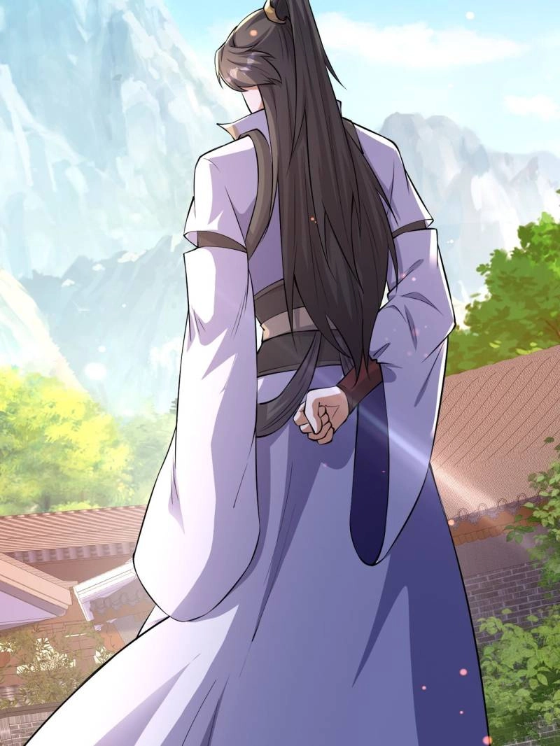 Read Fellow Daoist, your script is so beautiful chapter 8 image 42 on Lezhin