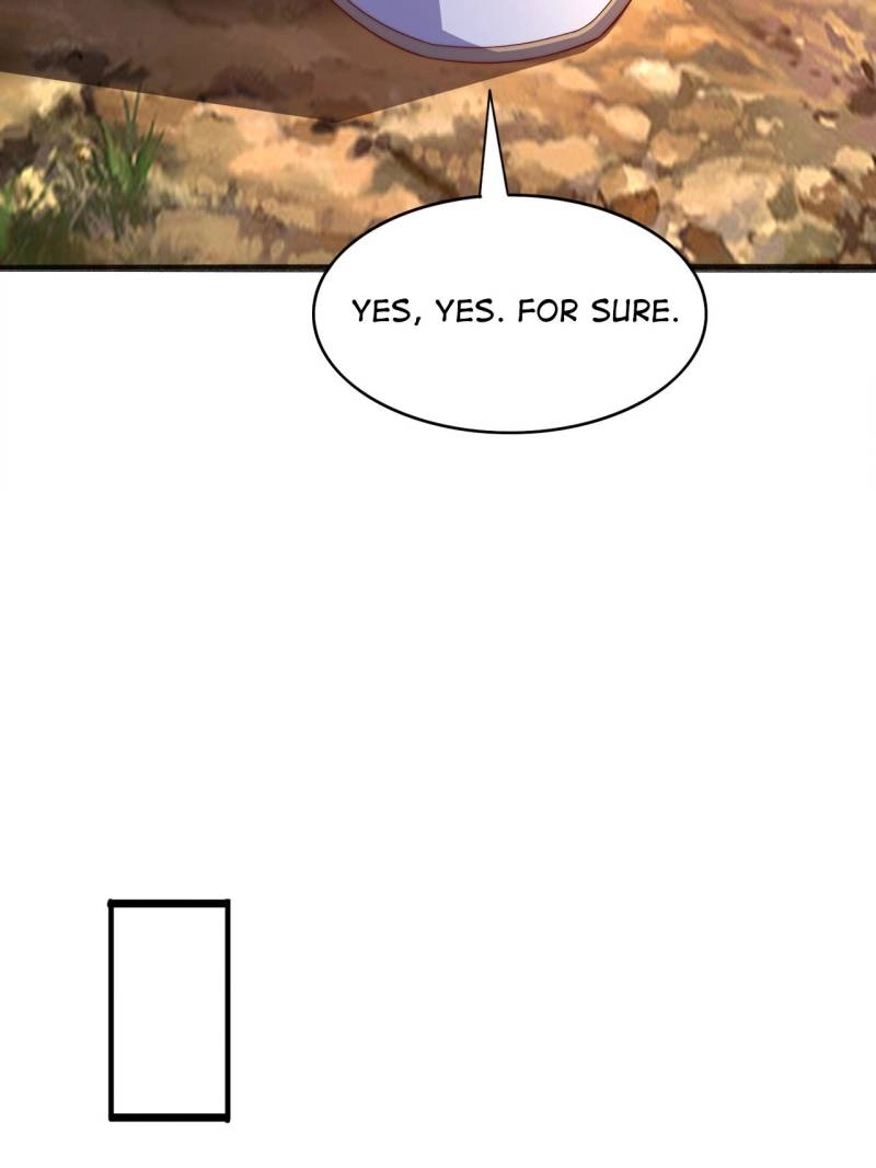 Read Fellow Daoist, your script is so beautiful chapter 8 image 5 on Lezhin