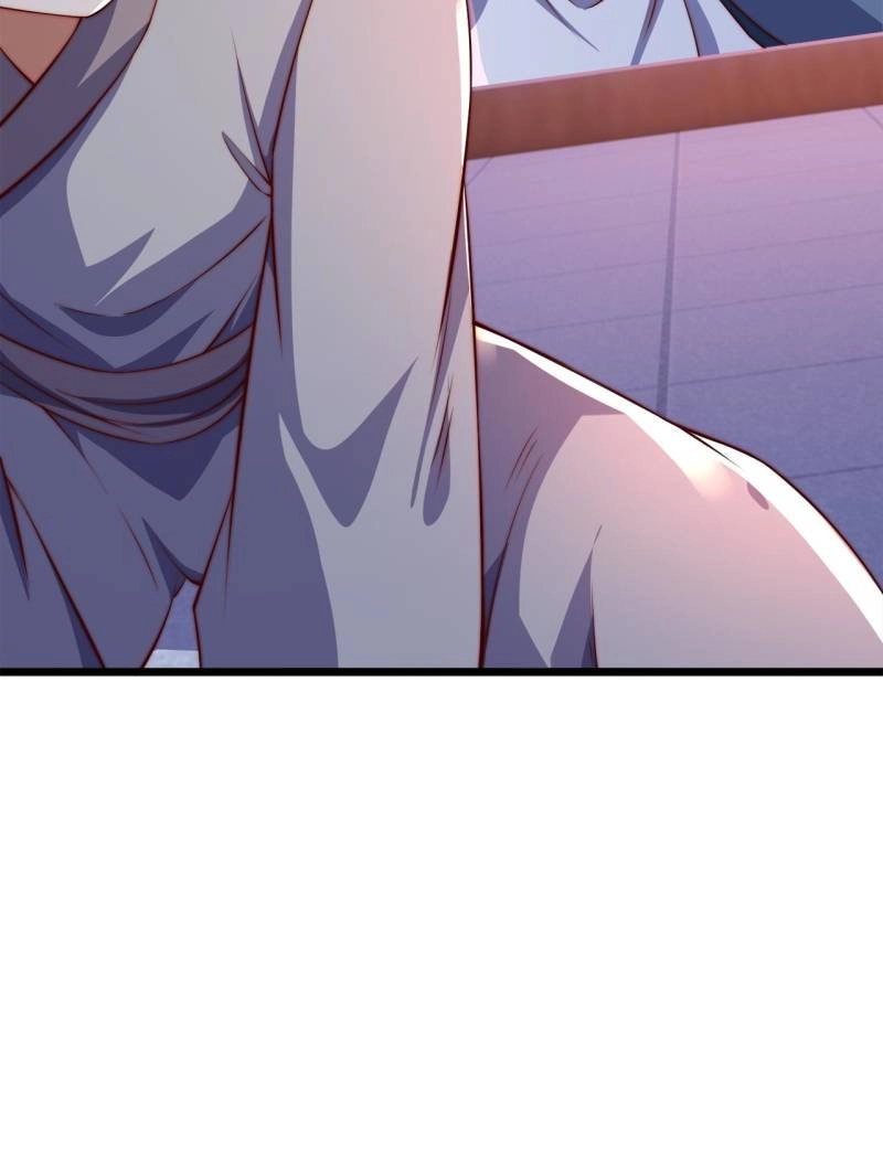 Read Fellow Daoist, your script is so beautiful chapter 8 image 60 on Lezhin