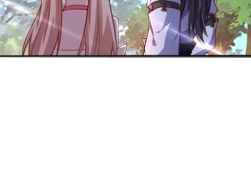 Read Fellow Daoist, your script is so beautiful chapter 8 image 8 on Lezhin