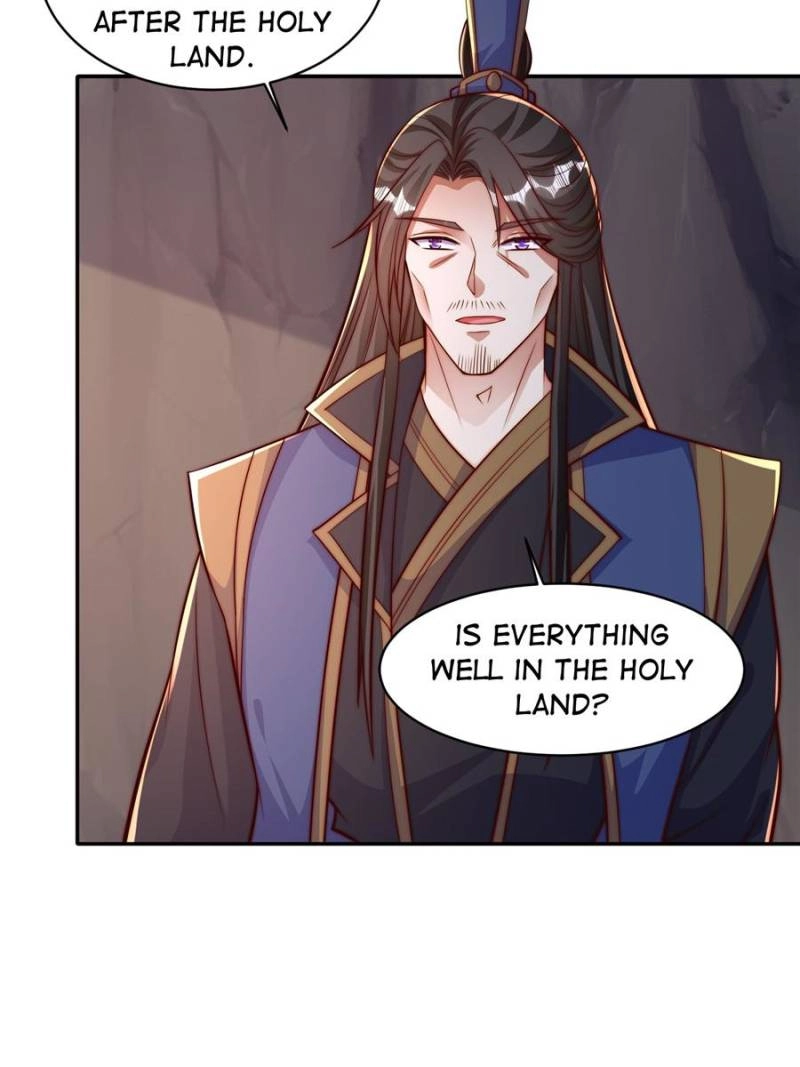 Read Fellow Daoist, your script is so beautiful chapter 80 image 2 on Lezhin