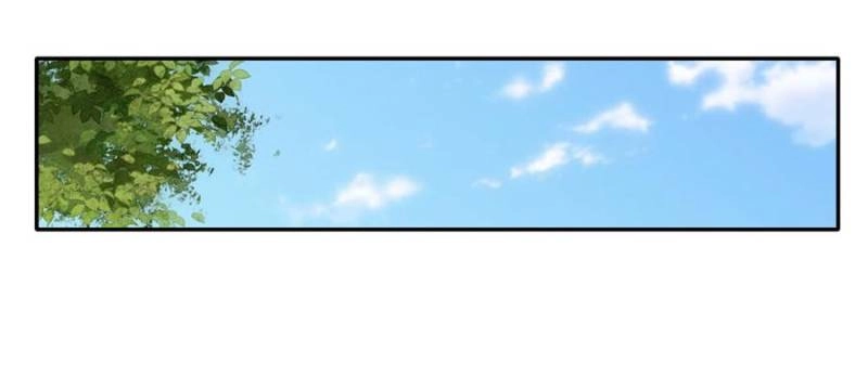Read Fellow Daoist, your script is so beautiful chapter 80 image 31 on Lezhin
