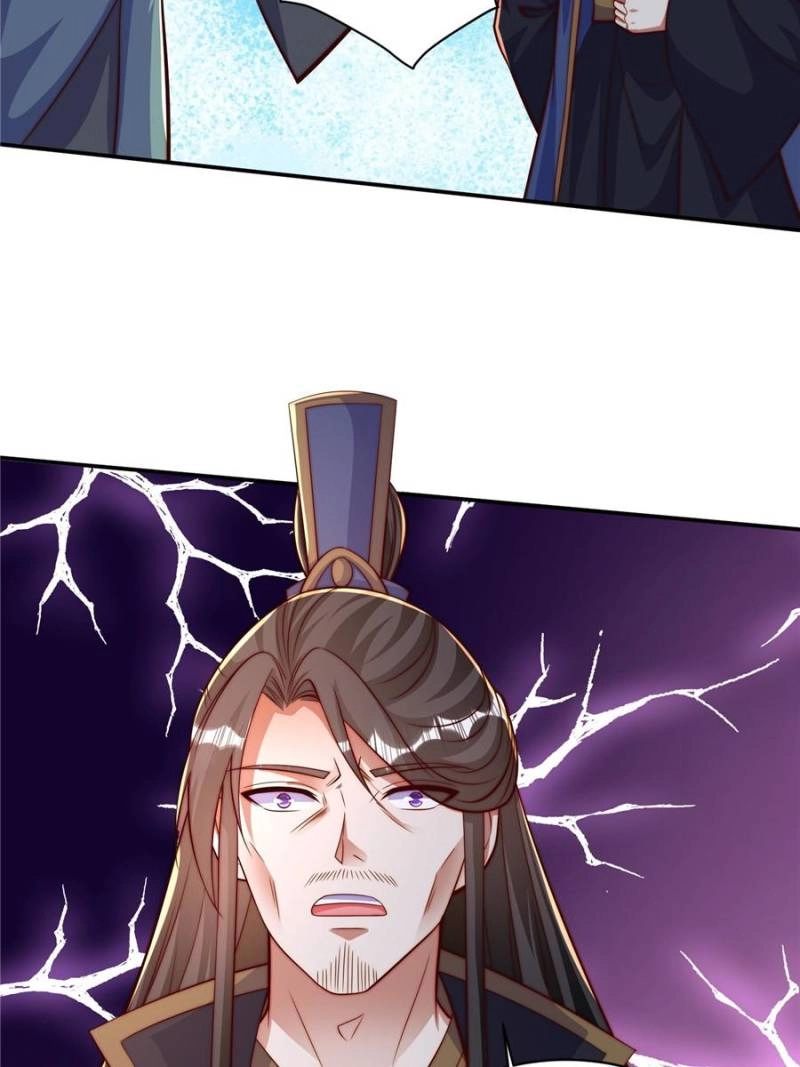 Read Fellow Daoist, your script is so beautiful chapter 80 image 5 on Lezhin