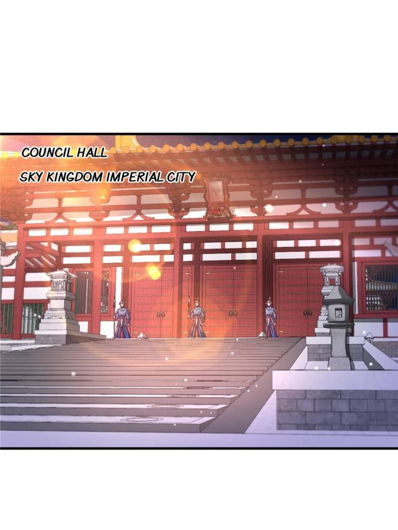 Read Fellow Daoist, your script is so beautiful chapter 82 image 1 on Lezhin