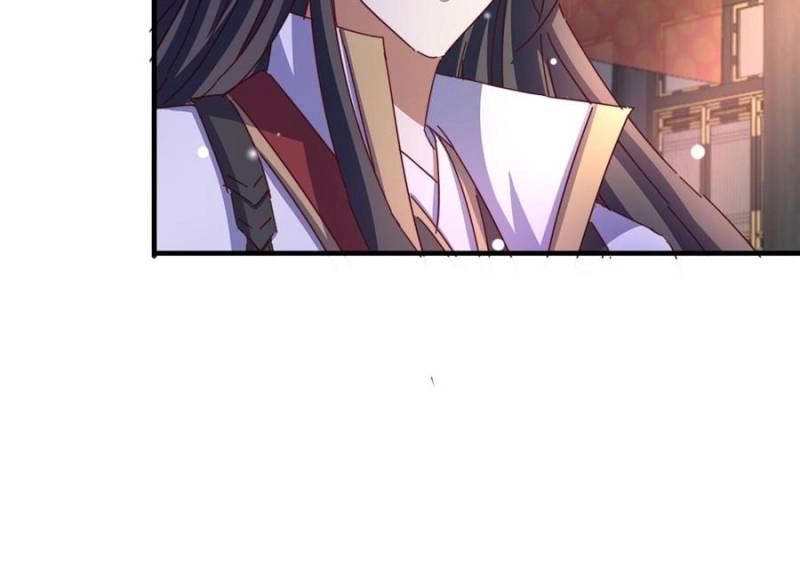 Read Fellow Daoist, your script is so beautiful chapter 82 image 17 on Lezhin