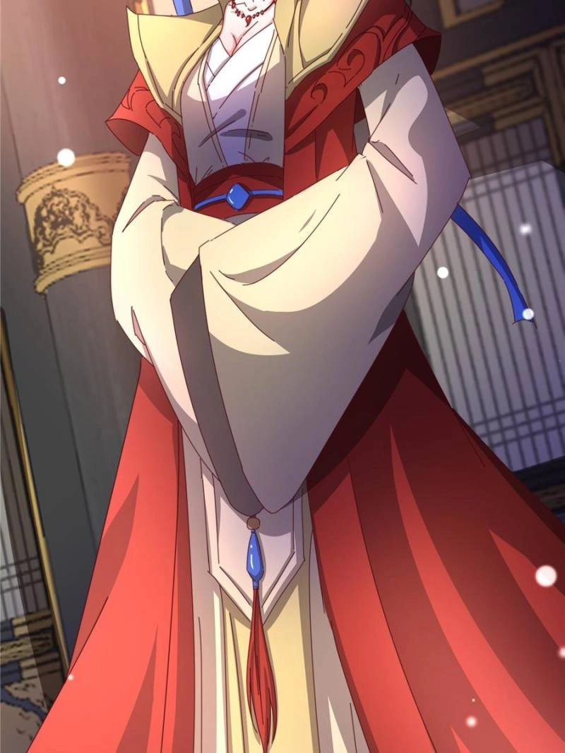 Read Fellow Daoist, your script is so beautiful chapter 82 image 5 on Lezhin