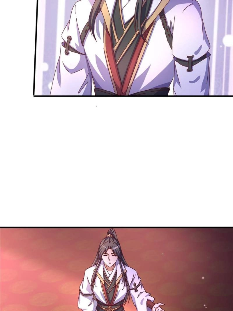 Read Fellow Daoist, your script is so beautiful chapter 82 image 51 on Lezhin
