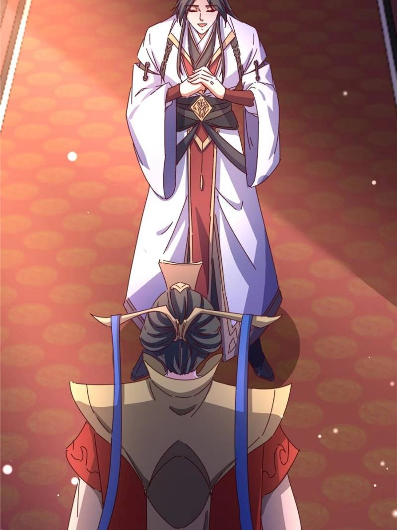 Read Fellow Daoist, your script is so beautiful chapter 82 image 7 on Lezhin