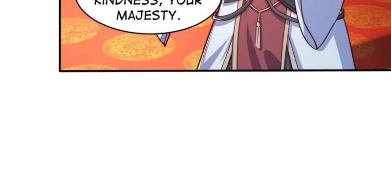 Read Fellow Daoist, your script is so beautiful chapter 83 image 15 on Lezhin