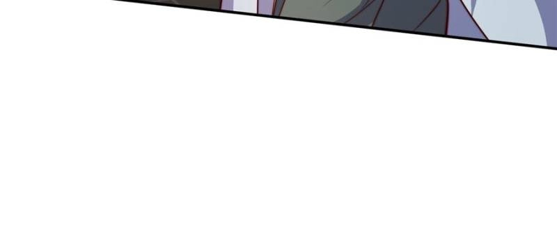 Read Fellow Daoist, your script is so beautiful chapter 83 image 7 on Lezhin