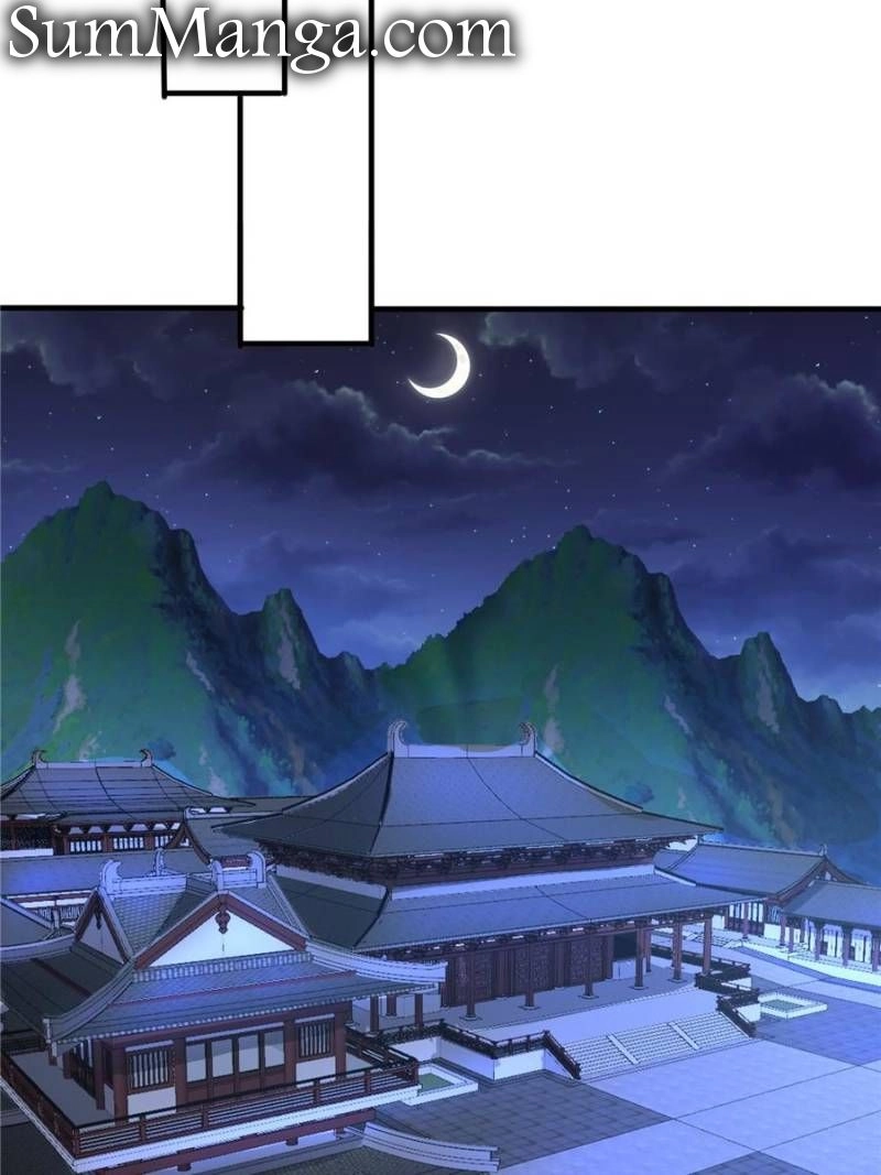 Read Fellow Daoist, your script is so beautiful chapter 84 image 13 on Lezhin