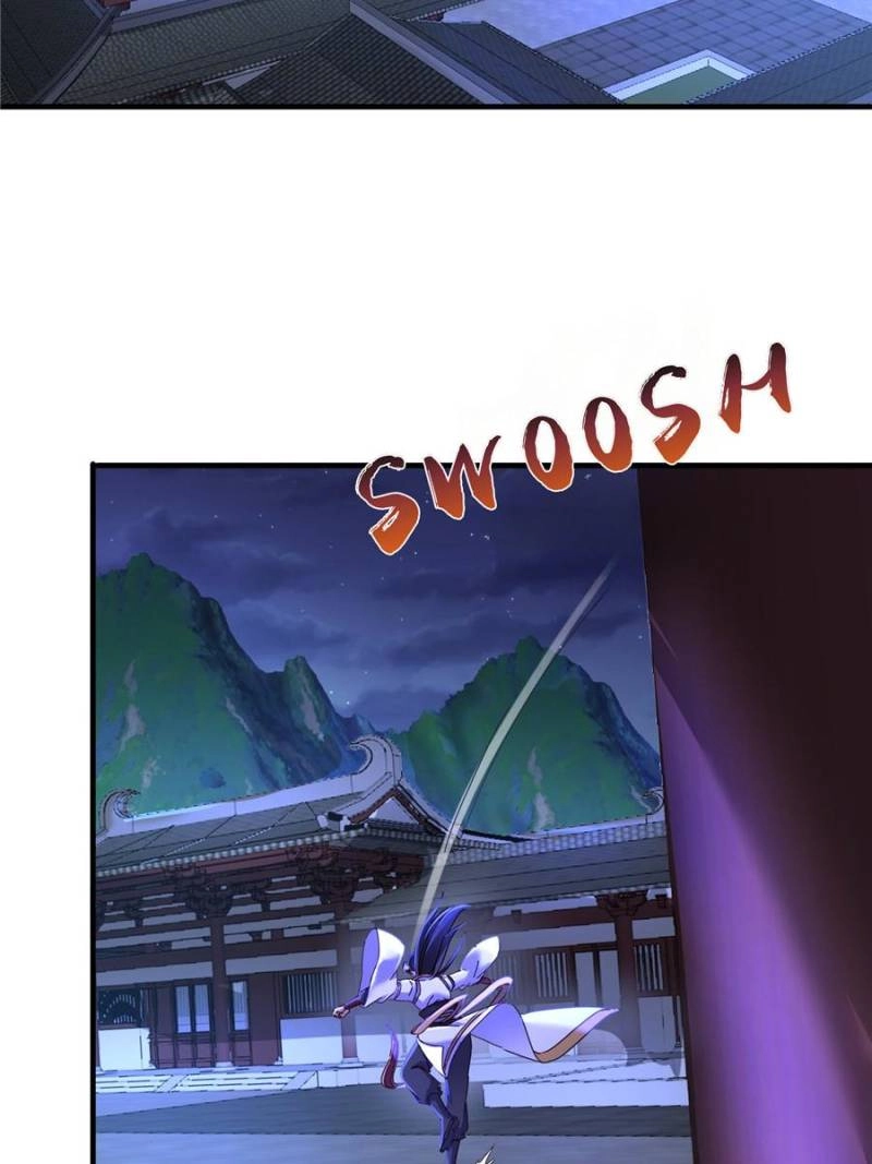 Read Fellow Daoist, your script is so beautiful chapter 84 image 14 on Lezhin